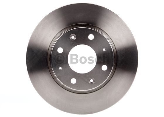 Jarrulevy BOSCH 0 986 479 369