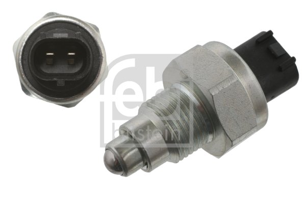 Kytkin, peruutusvalo FEBI BILSTEIN 31745