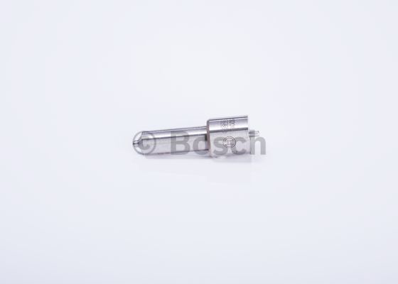 Ruiskutussuutin BOSCH 0 433 171 169