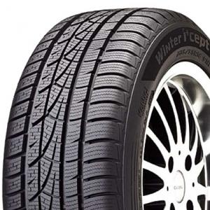 Hankook Icept Evo 2 W310 205/50HR15 86H