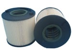 Polttoainesuodatin ALCO FILTER MD-775
