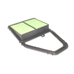 Ilmansuodatin ALCO FILTER MD-9700