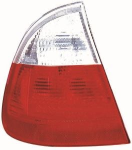 Takavalo DEPO 444-1926L-UE-CR