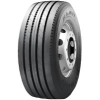Kumho KLA11 (445/65 R22.5 169K)
