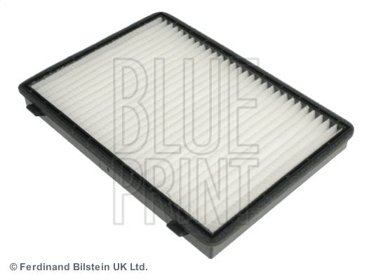 Raitisilmasuodatin BLUE PRINT ADG02545