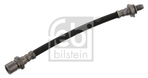 Jarruletku FEBI BILSTEIN 02492