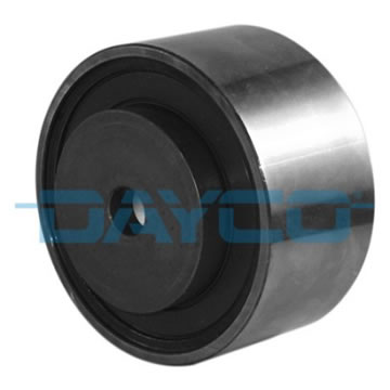 Ohjainrulla, hammashihna DAYCO ATB1011