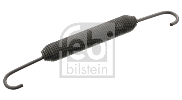 Jousi, jarruvipu FEBI BILSTEIN 03296