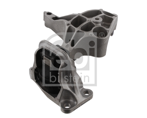 Moottorikiinnike FEBI BILSTEIN 32776