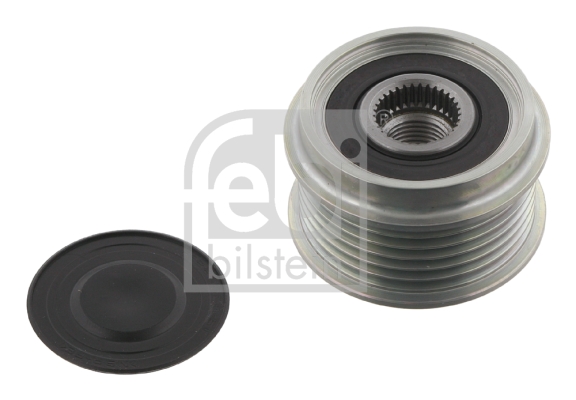Vapaakytkin FEBI BILSTEIN 31405