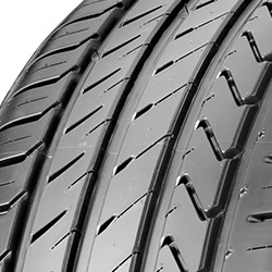Lexani LX-TWENTY ( 285/35 ZR18 101W XL )
