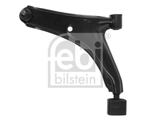 Tukivarsi, pyöräntuenta FEBI BILSTEIN 42278