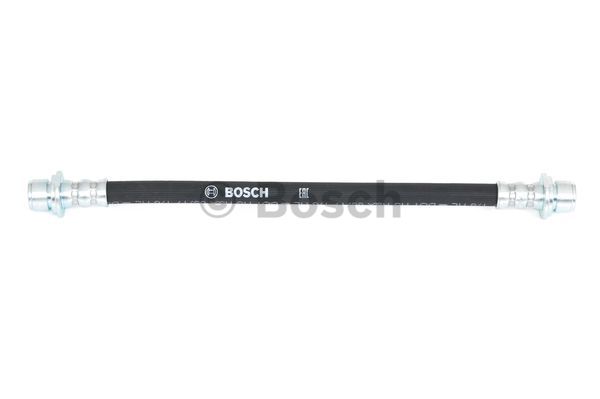Jarruletku BOSCH 1 987 481 A35