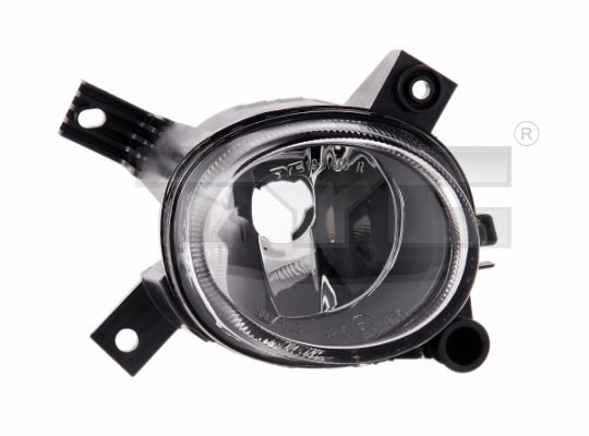 Sumuvalo TYC 19-0434-01-9