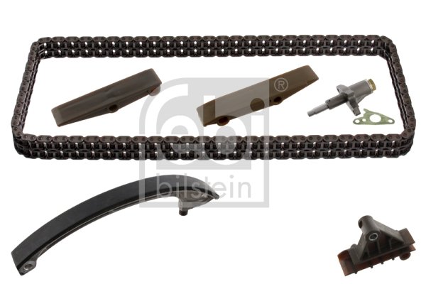 Jakoketjusarja FEBI BILSTEIN 30324