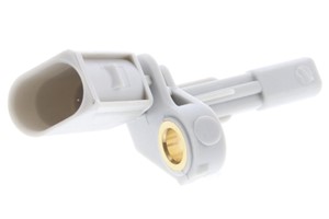Tunnistin, kiertonopeus, Taka-akseli, oikea, AUDI,SEAT,VW, 1K0 927 808 A, WHT 003 858 A, WHT 003 858 B