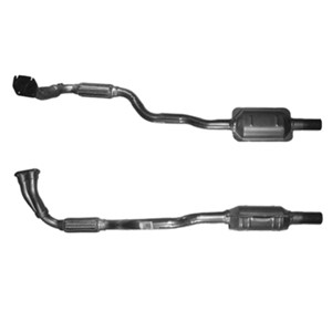 Katalysaattori, OPEL,VAUXHALL, 24418589, 24418591, 3299348, 5854197, 5854198, 5854261, 5854262, 5854401, 5854403, 854198, 854401, 854442