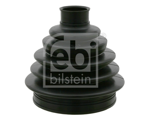 Paljekumi, vetoakseli FEBI BILSTEIN 14778