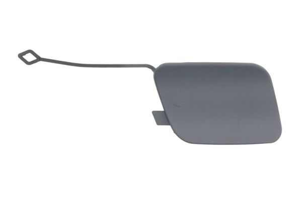 Suojakansi, vetokoukku BLIC 5513-00-0097972P