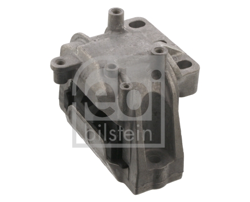 Moottorikiinnike FEBI BILSTEIN 37687