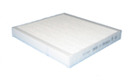 Raitisilmasuodatin ALCO FILTER MS-6378