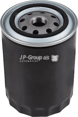 Öljynsuodatin JP GROUP 1118502000