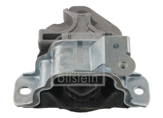 Moottorikiinnike FEBI BILSTEIN 32268
