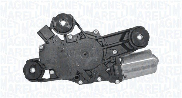 Pyyhkijän moottori MAGNETI MARELLI 064342016010