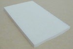 Raitisilmasuodatin ALCO FILTER MS-6152