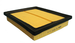 Ilmansuodatin ALCO FILTER MD-8562