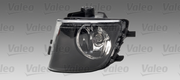 Sumuvalo VALEO 044072