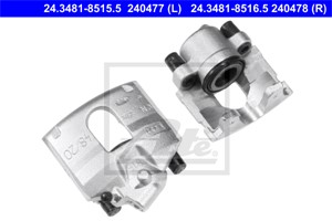 Jarrusatula, Etuakseli, oikea, FORD FIESTA IV, FIESTA Skåp, KA, KA Van, MAZDA 121 III, 1106150, 1126286, 1478471, 1E03-33-990B, RMYS6J-2