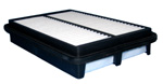 Ilmansuodatin ALCO FILTER MD-8342