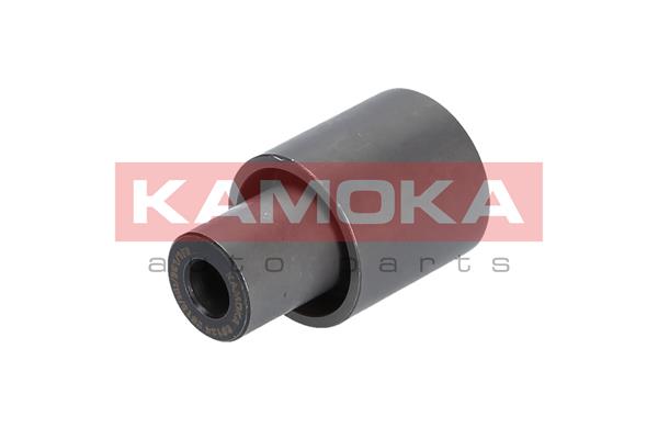 Ohjainrulla, hammashihna KAMOKA R0134