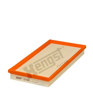 Ilmansuodatin, KIA, 0K2A513Z40, 0K2A513Z40A, O K2A5 13 Z40A