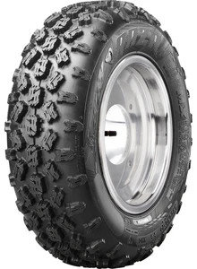 Maxxis MS-CR1 Razr Plus MX ( 20x6.00-10 TL NHS, etupyörä )