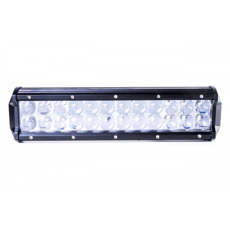 LED tanko EINPARTS EPWL158
