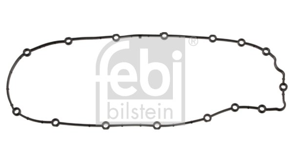 Tiiviste, öljykaukalo FEBI BILSTEIN 04610