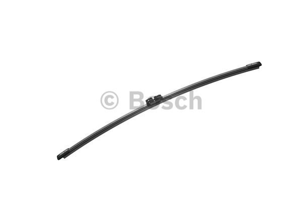 Pyyhkijänsulka BOSCH 3 397 008 047