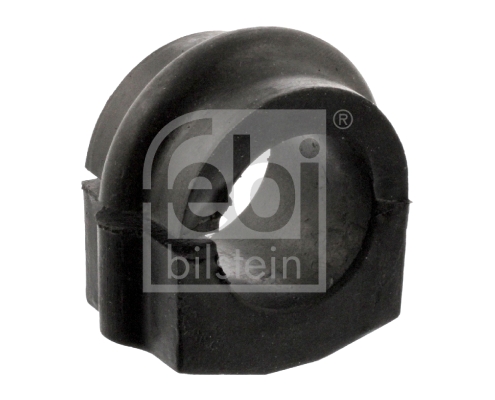 Vakaajan hela FEBI BILSTEIN 42539