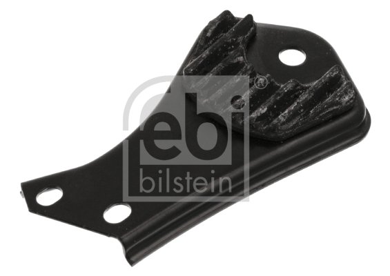 Liikerajoitin, akseli FEBI BILSTEIN 47674