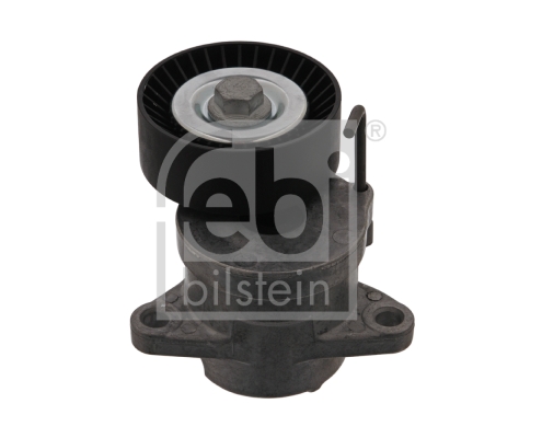 Hihnankiristin, moniurahihna FEBI BILSTEIN 34472