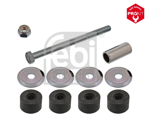 Tanko, kallistuksenvaimennin FEBI BILSTEIN 42583