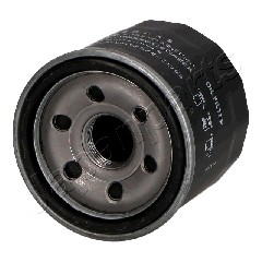 Öljynsuodatin JAPANPARTS FO-313S