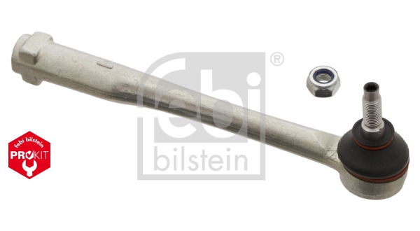 Raidetangon kulmanivel FEBI BILSTEIN 28711