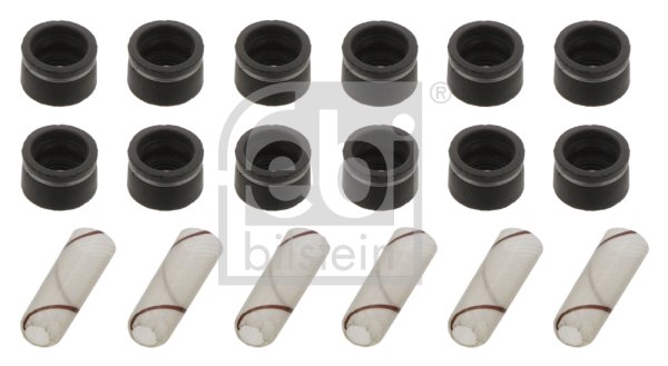 Tiivistesarja, venttiilivarsi FEBI BILSTEIN 08627