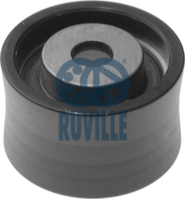 Ohjainrulla, hammashihna RUVILLE 55211