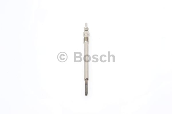 Hehkutulppa BOSCH 0 250 203 001