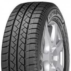 Goodyear Vector 4Seasons Cargo 225/70RR15 112R