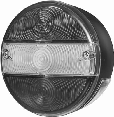 Takavalo HELLA 2SE 001 685-221
